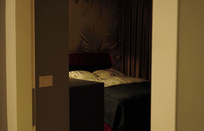 Kalpazo Lakescape Tirana - Foto 6