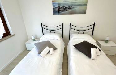 Marta House - Foto 9