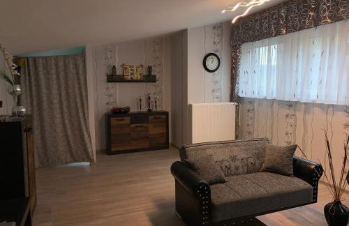 Rosenstufen - Foto 25