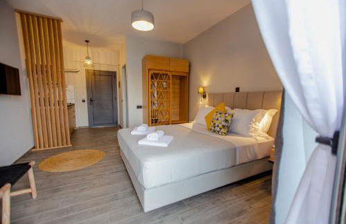 Thea comfy living - Foto 24