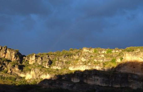 Spa y Casa Rural Rio Dulce - Foto 14