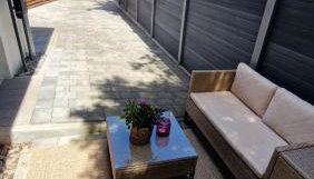 Gemütliches Appartment - Photo 3