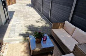 Gemütliches Appartment - Photo 3