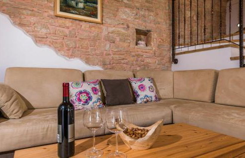 Villa Ivka - Foto 26