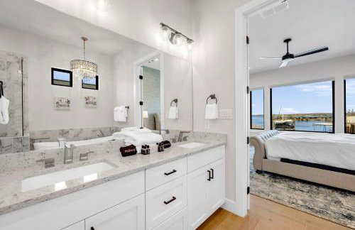 Captain's Cove Retreat New Listing Concierge Services - Foto 22