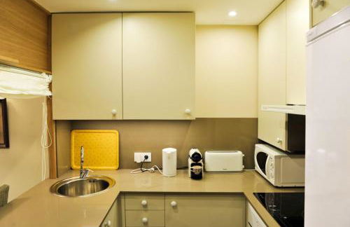 Chardín de Llis-Apartamentos Chardins - Foto 14