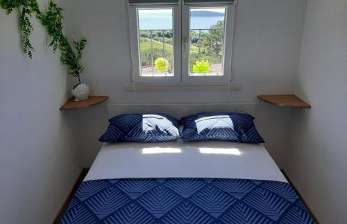 Anita Prižba - Foto 38