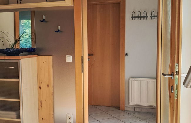 Seehaus Blue Faak - Foto 80