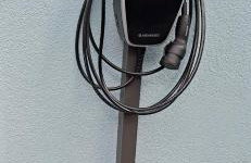 Ferienwohnung Classic - Photo 28