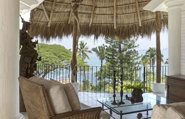 Casa Galeria by Sergio Bustamante - Foto 12