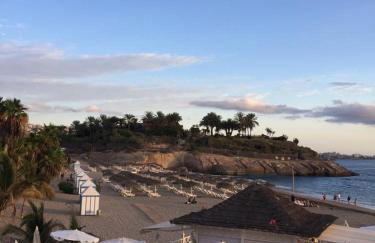 Apartament Yucca Fanabe - Photo 18