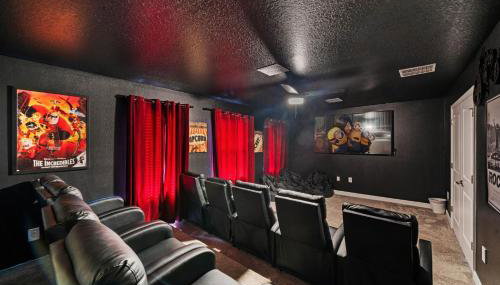 4177 Paragraph Drive - Foto 5, Other