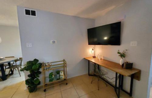 Condo Near Downtown Austin - 2br - Foto 27