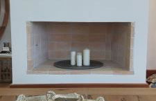 Rafina Splendor - Foto 9