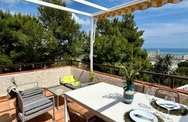 CH Apartamentos - Photo 49
