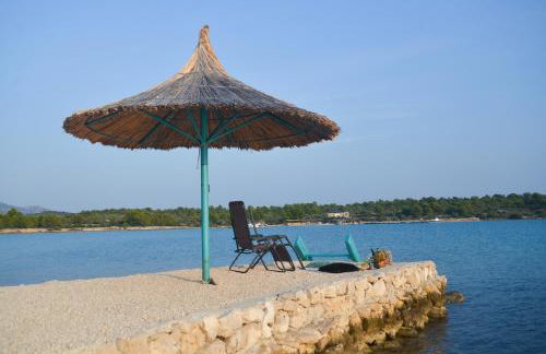 Beach House Marina Grande - Photo 46