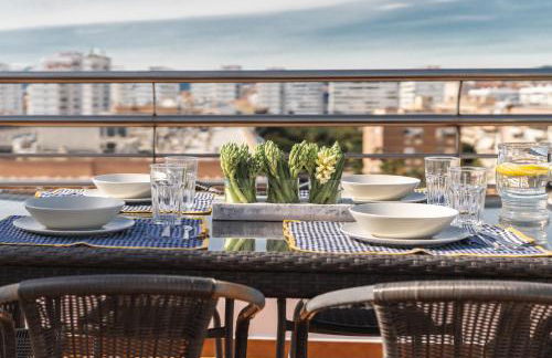 Pacificio Beachfront - Photo 20