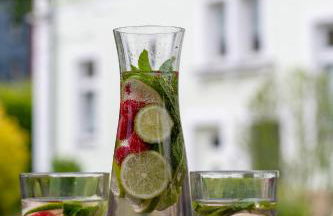 Haus Wettin - Foto 2