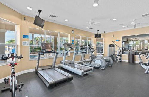 2788 Windsor Hills - Foto 16