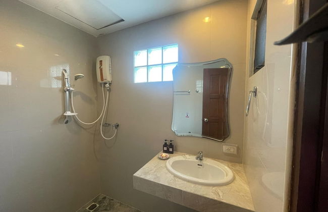 Laph Kham House - Foto 73