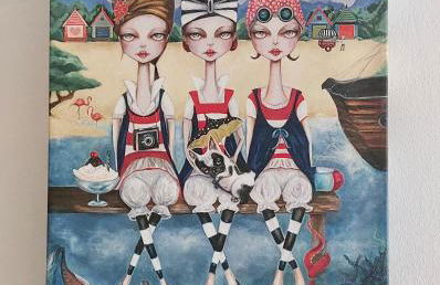 Confortevole Bilocale Giardino Doppio Parcheggio - Foto 21