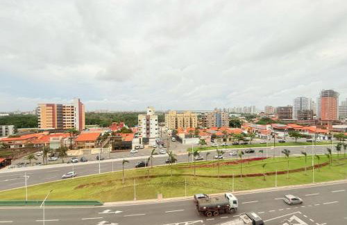 Viva o melhor de São Luís - Foto 4