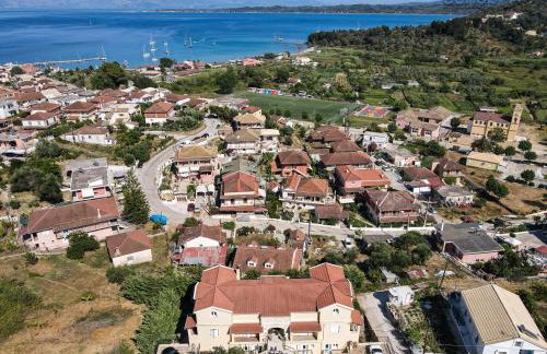 Villa Konstantina - Foto 70