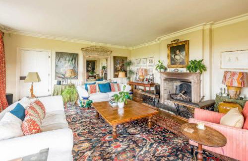 Seymour House - Photo 9