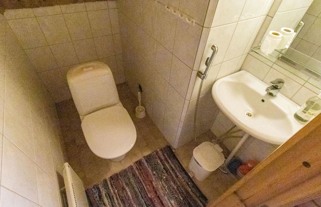 3 bedroom House in Kuopio - Photo 14