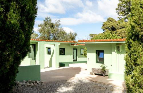 NEW! Quinta de Zanão House - Foto 65