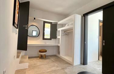 Faragas Hill Oasis Villa - Foto 22