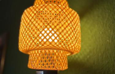 Sonnenblick Balkon Apt Netflix - Foto 8