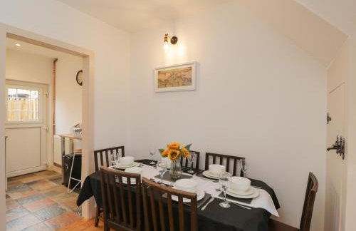 Weavers Cottage - Foto 10