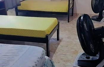 ChacaraSophya - Foto 15