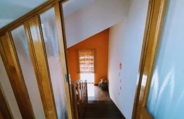 Holiday Home Subasic - Photo 34