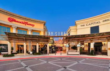 Stunning 2-Bed Condo with Panoramic DT Tampa Views - Foto 25