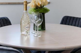 Apartmani Indigo - Foto 26