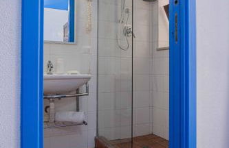 ISLAVENTO case vacanza Trapani - Foto 29