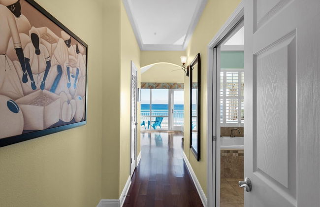 White Sands 427 - Photo 17