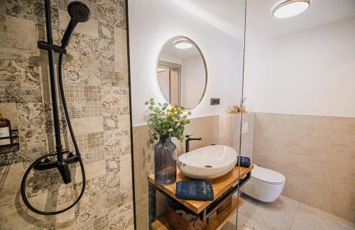 Villa Mint with Pool - Foto 37