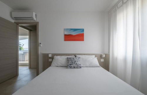 Le Nacchere Dimore a portata di mare - Foto 39