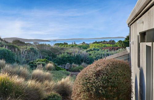 Eagle's Nest - Foto 6