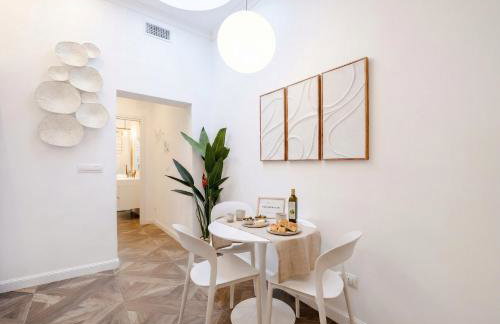 Sfazion - Central Apartment - Foto 10