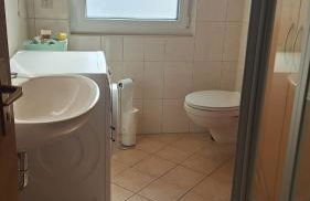 Ferienwohnung Bachgeflüster - Foto 18