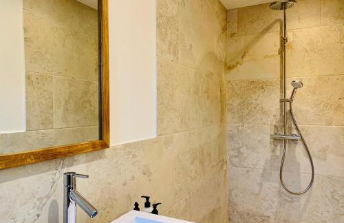 FUNCKyHOME Apartments - Foto 33