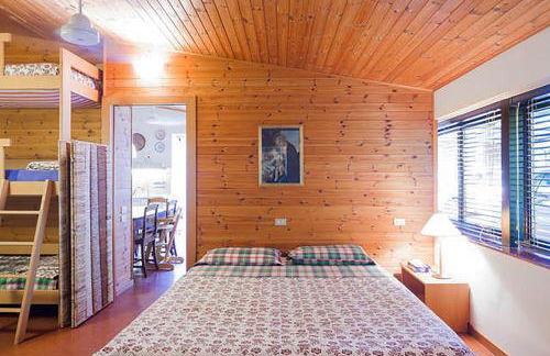 La Casa Trasparente - locazioni brevi - Foto 43