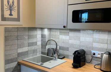Apartament Przy Plaży - Foto 3