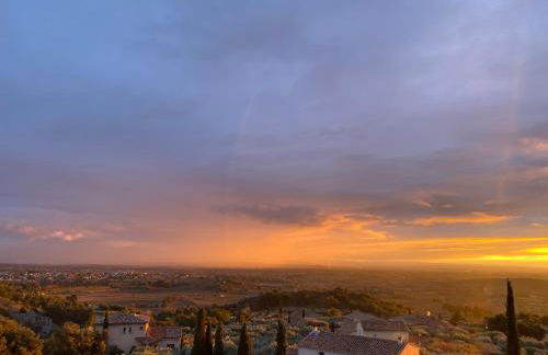 les-pepites-de-badou présentent La Gravière - Foto 7