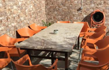 Casa Elisa Canarias - Foto 13