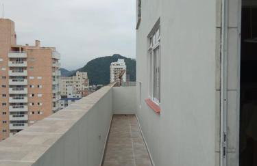 Espaço Acolhedor perto da Praia. - Foto 27